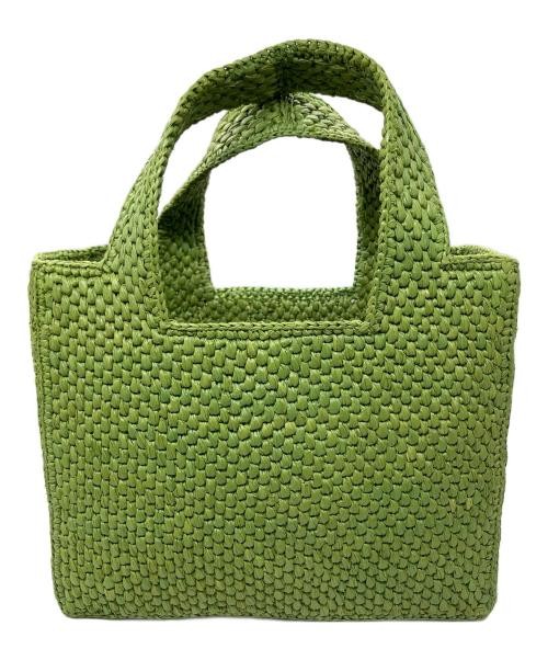 LOEWE Font Tote Small A685B59X01 #1003