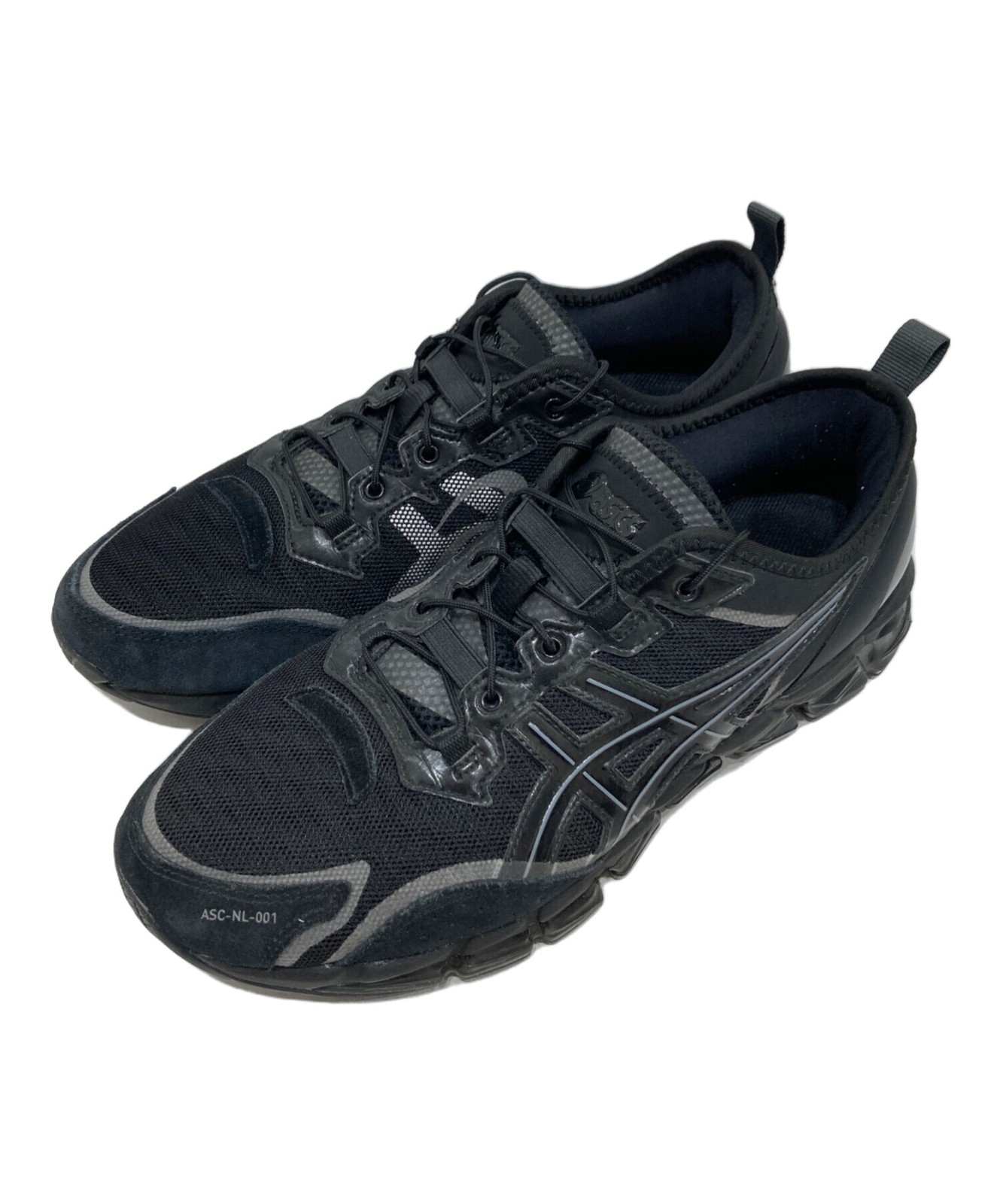 Asics Gel-Quantum BFx37