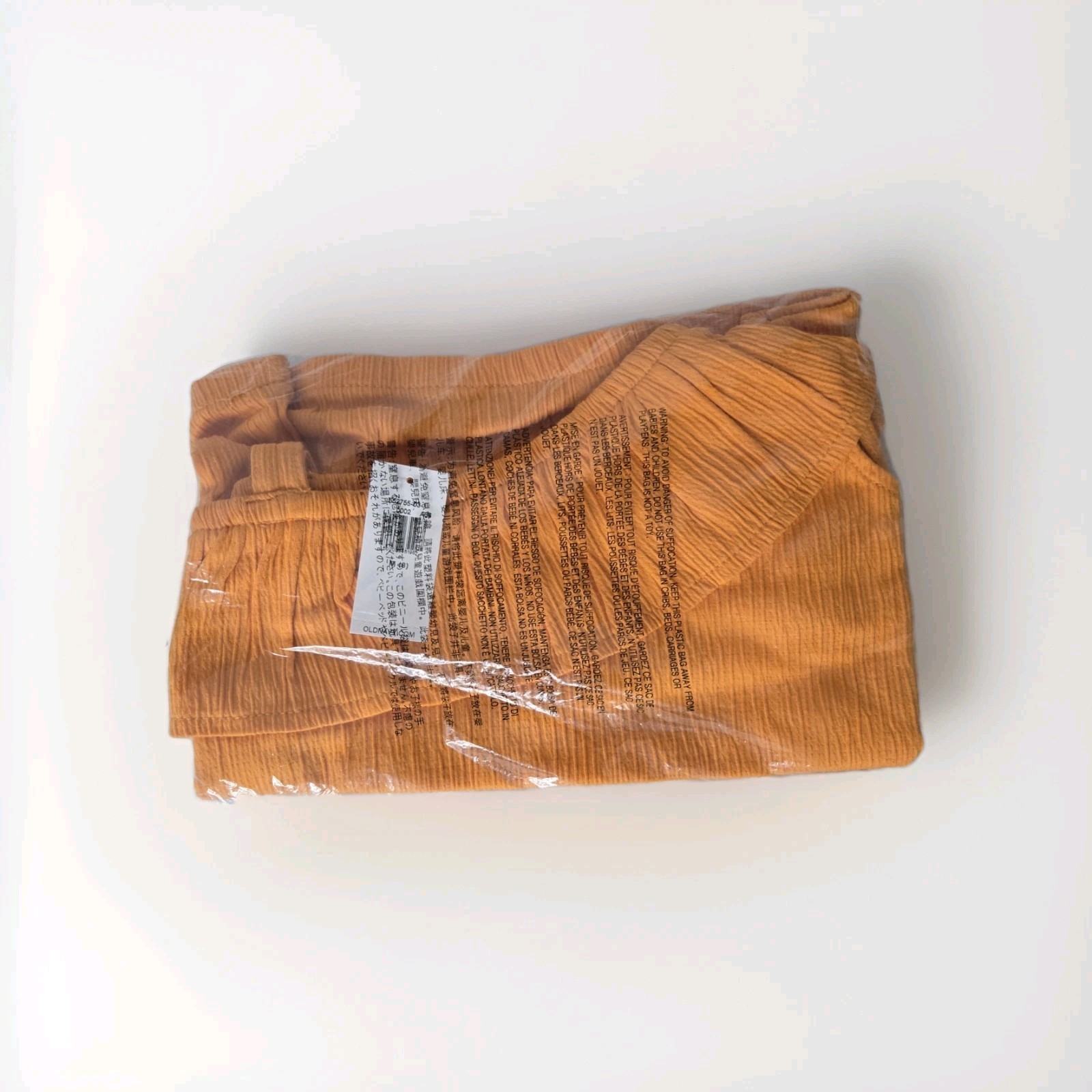 Bulk Lot Of Clothes 5 Items Size Medium See Description Below NWTS Free Shipping