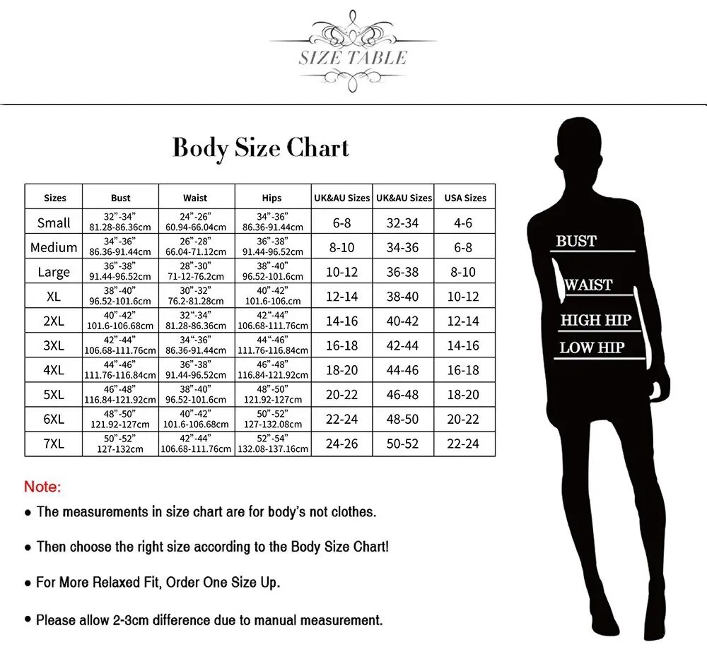 Stretch PVC Leather Shorts Mid Waist Short Pants Crotch Zipper Bodycon Hot Pants