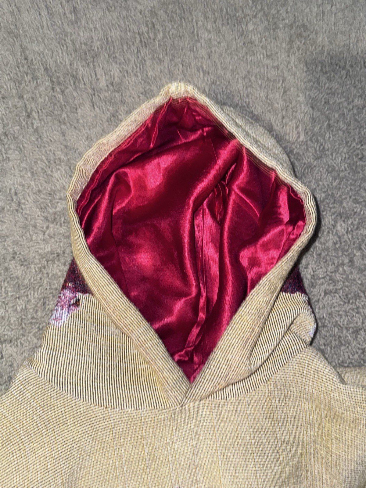 Gallery Threads HOPE Hoodie