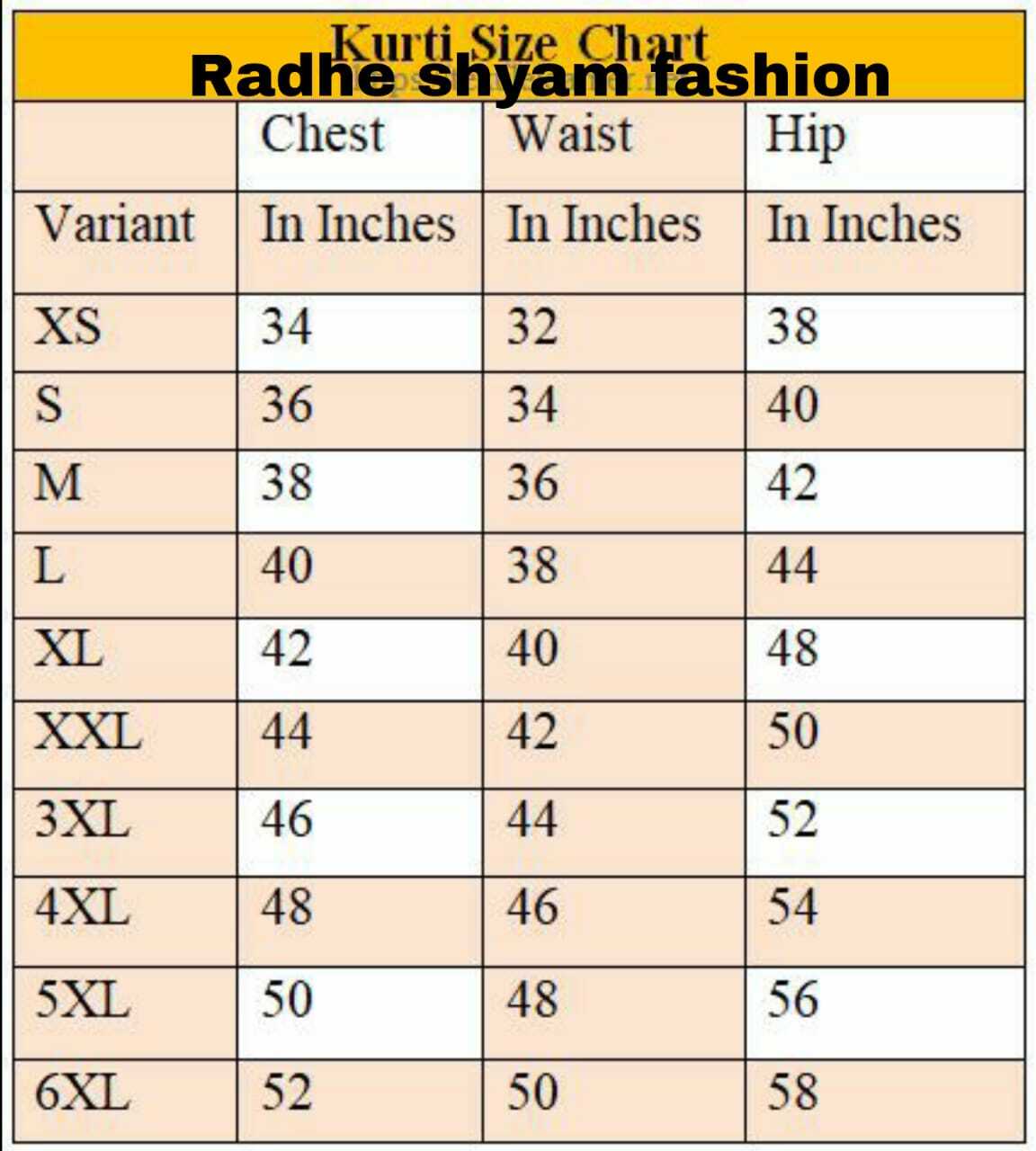 Plus Size Stitched Kurta Palazzo Dupatta Set, Women’s Pakistani Salwar Kameez
