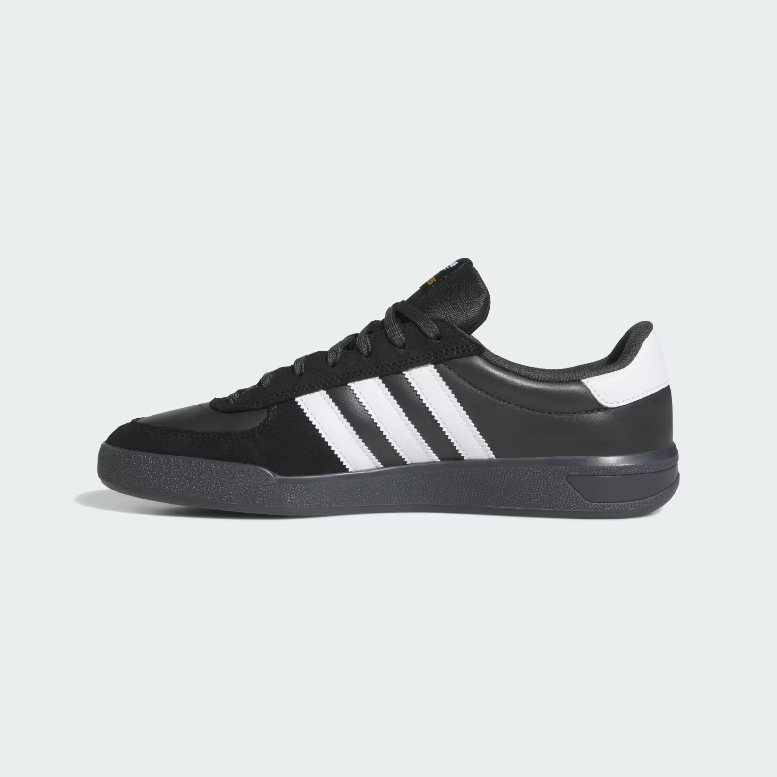 adidas Originals TANGO MAGNUM LA6570 Cloud White Power Green Off White Men’s