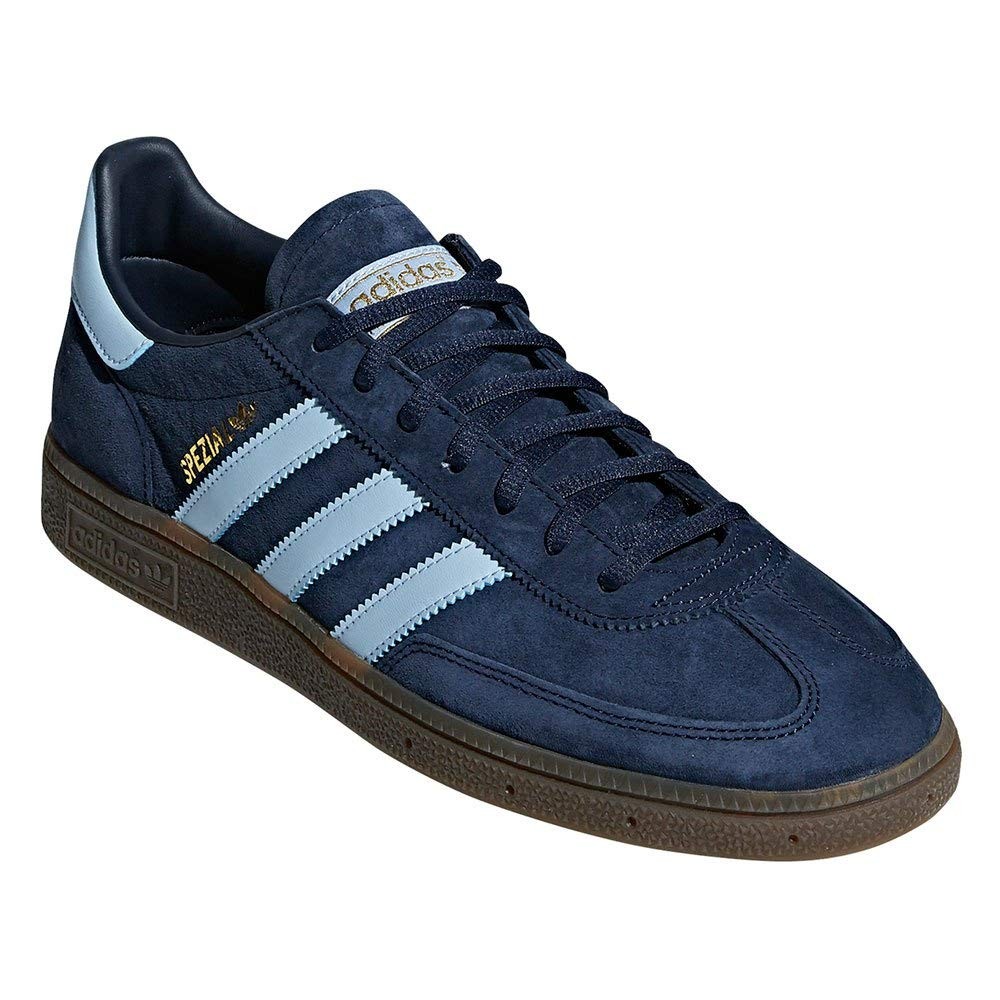 Adidas Handball Spezial