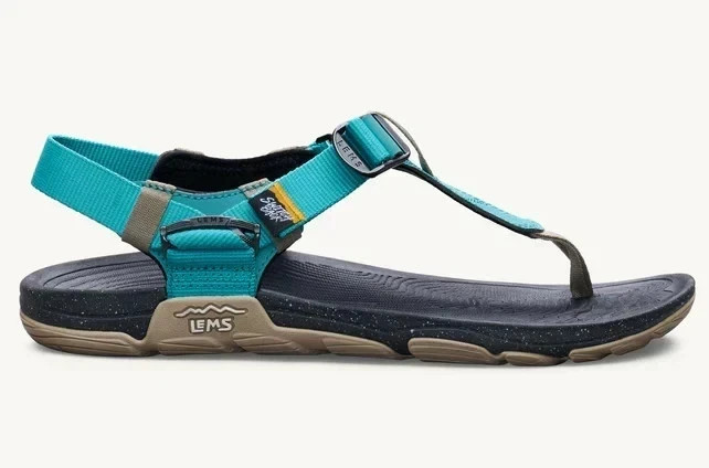 Lems Women Switchback Sandal – ALL Sizes & Colors – Brand New
