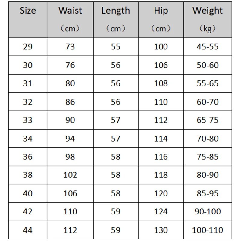 Men’s Tactical Cargo Shorts Army Green Multi Pocket Outdoor Hiking Work Shorts