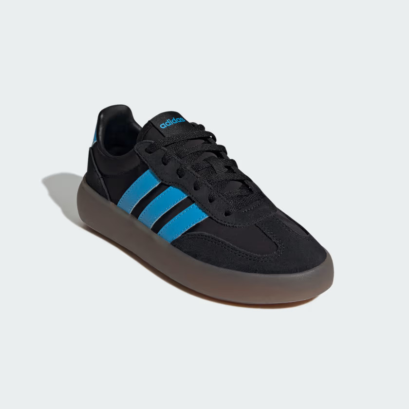 adidas kids Barreda Decode Shoes Kids