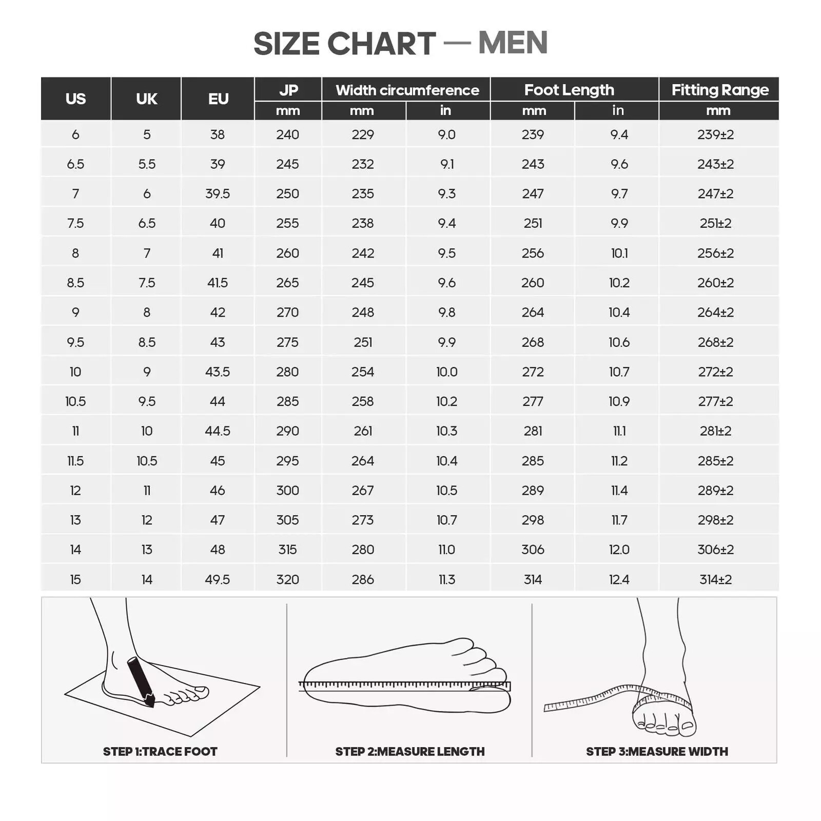 Men’s Business Dress Shoes Classic Oxford Shoes Comfort Walking Casual Shoes