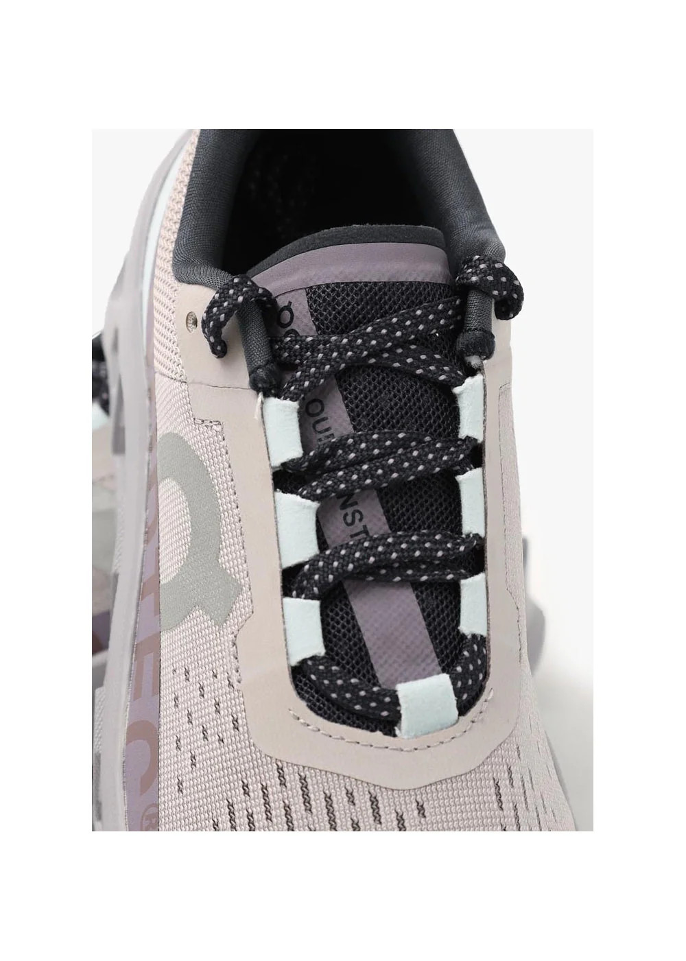 On Cloudmonster, Various Colors, NEW