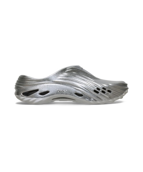 Eco Wave Metal Sports – Atmosphere / Multi / 214111-1FS