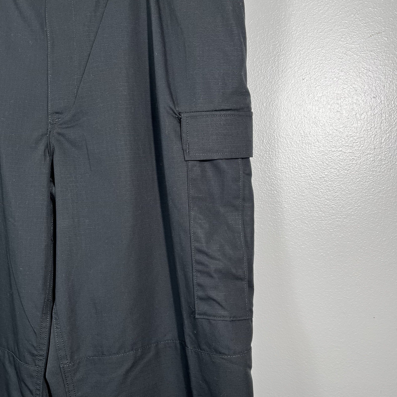 Propper® Uniform BDU Trouser- Ripstop, 6-Pockets Tactical Army Cargo Pants
