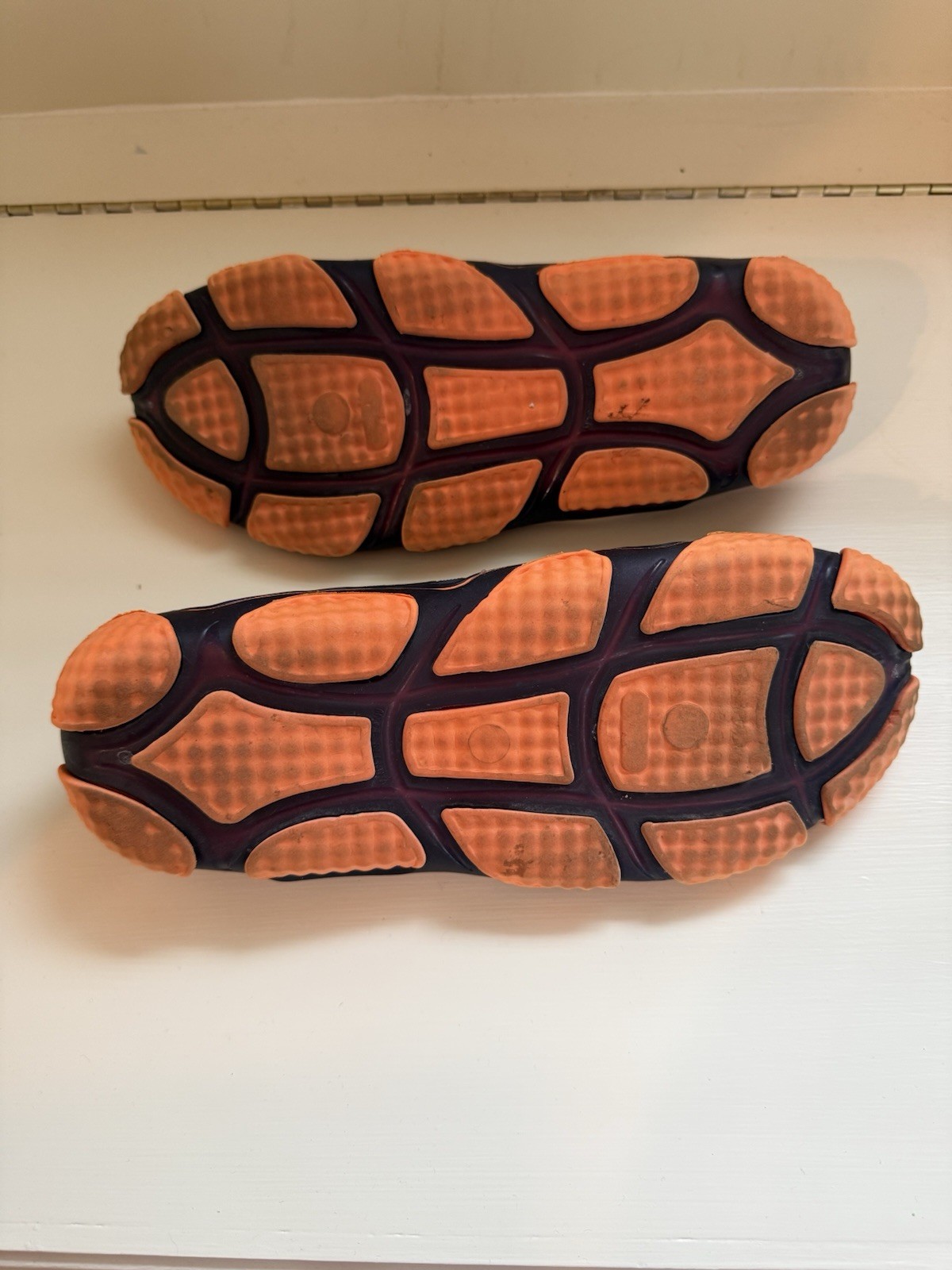 Athletic Works Men’s Water Shoes