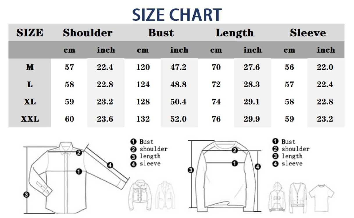 Men Luxury Fashion Trend Starry Sky Diamonds Rhinestone Casual Button Down Shirt