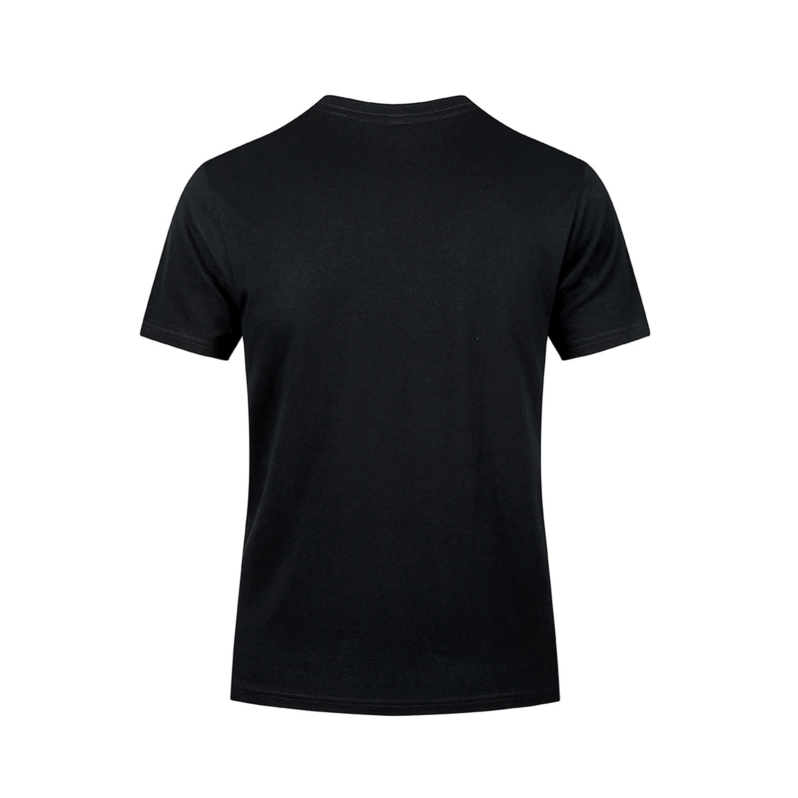 Wholesale Personalized T Shirt Print Your Logo Photo Text Custom Made Shirt Tee