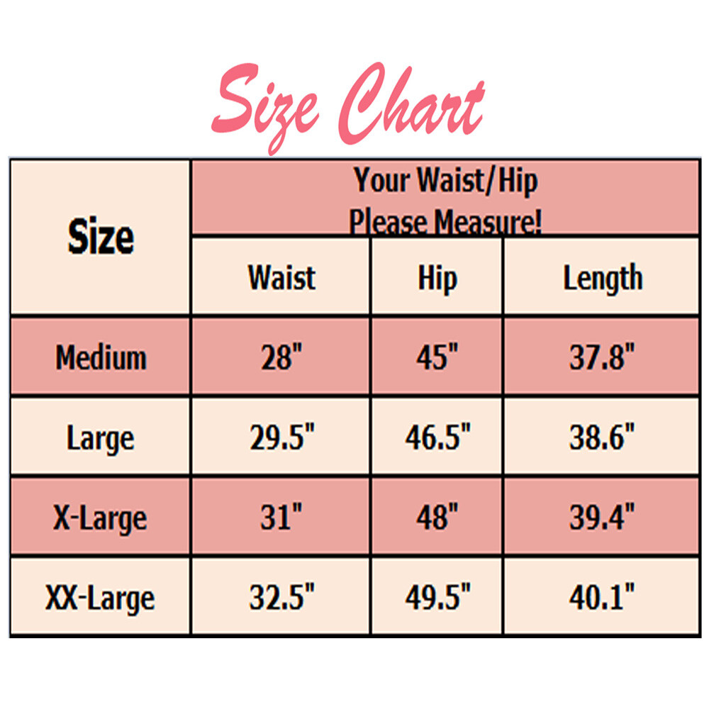 Women’s Waistband Panty Leggings Casual Loose Pants Workout Solid Color Fashion