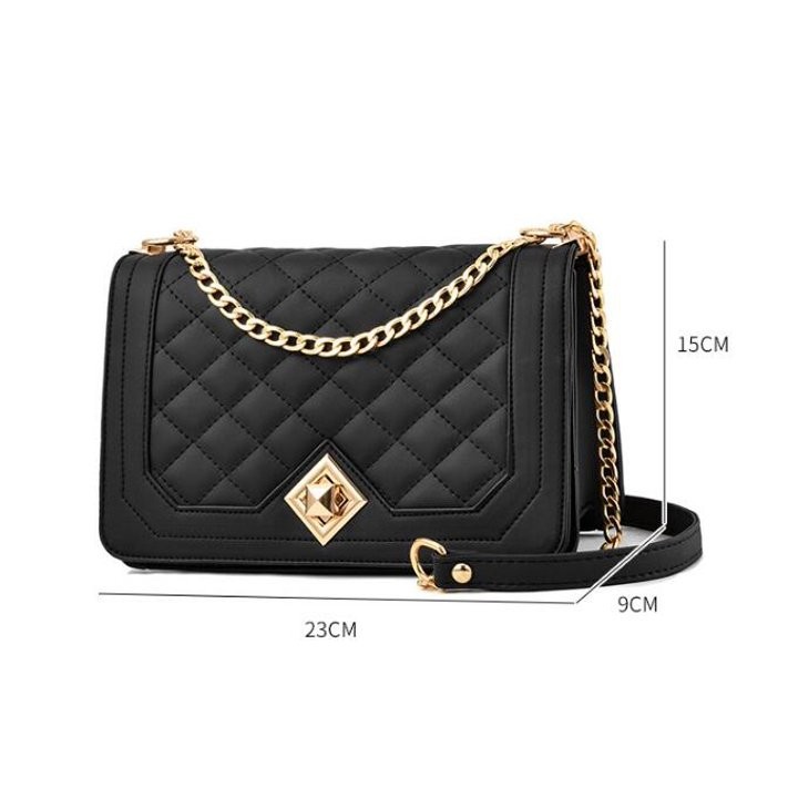 Womens Leather Handbag Set Shoulder Bag Crossbody Satchel Messenger Tote Purse