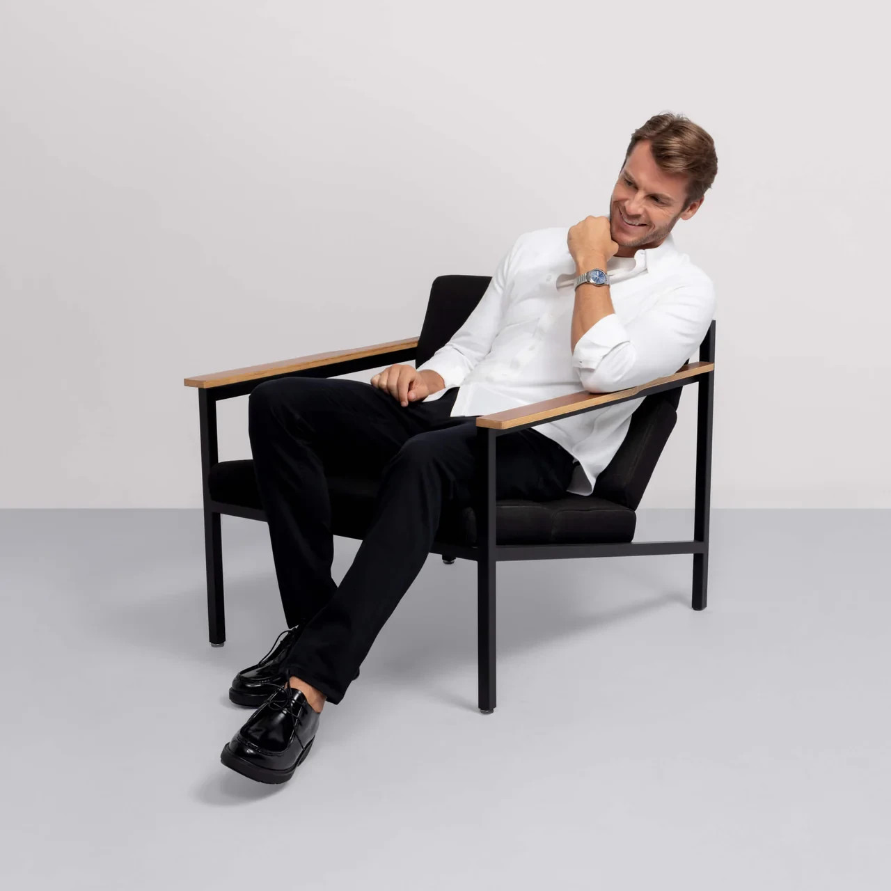 Jack Archer Jetsetter Tech Pant Slim Fit – 32/32 – CHOOSE COLOR – BRAND NEW