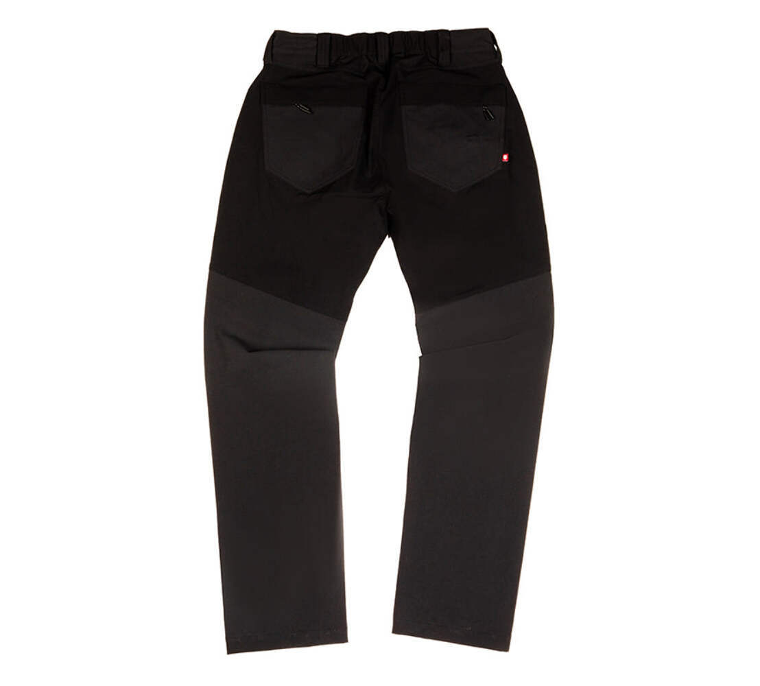 Howitzer Style Men’s Cargo Scout Pant – Sand MFG