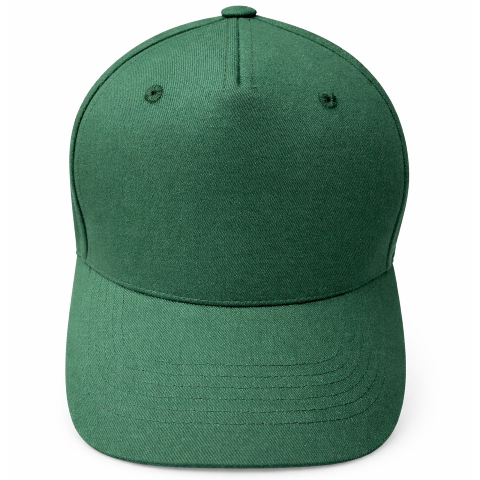 To Infinity And Beyond Buzz Lightyear Inspired Hat, Toy Story Embroidered Cap