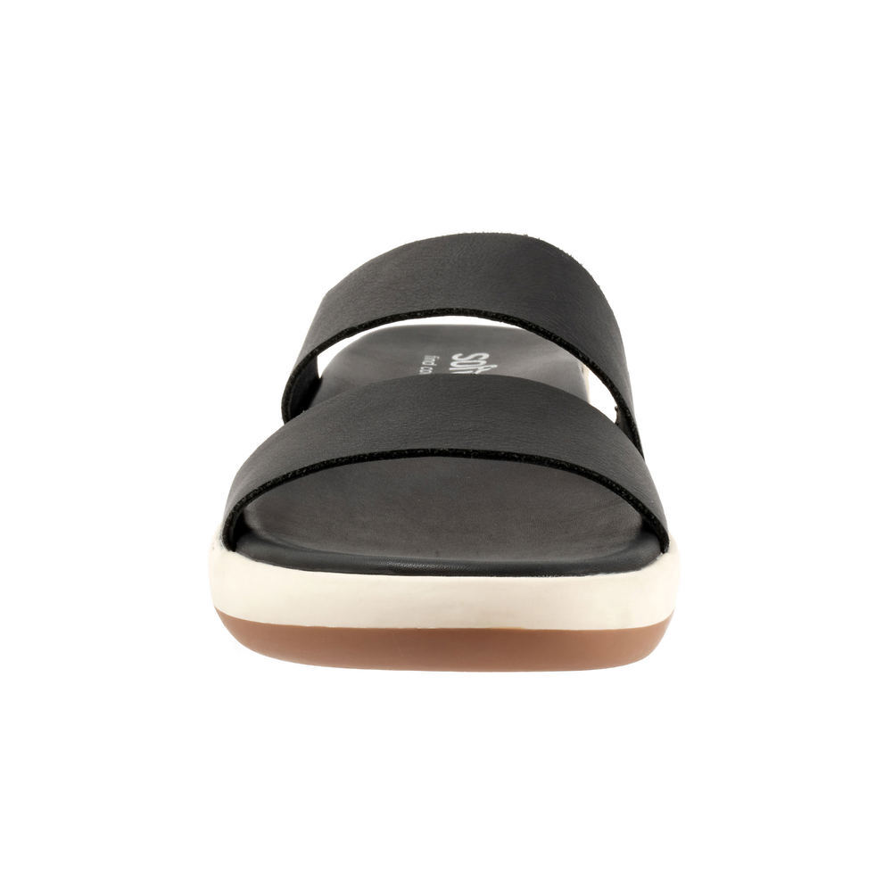 Soft Walk Jenna Women’s Sandal