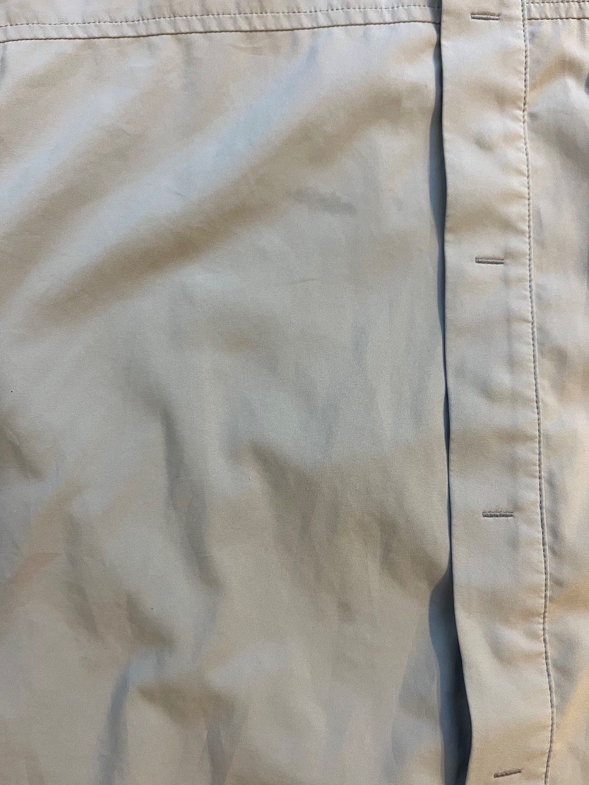 Arcteryx Skyline Large lot of 3