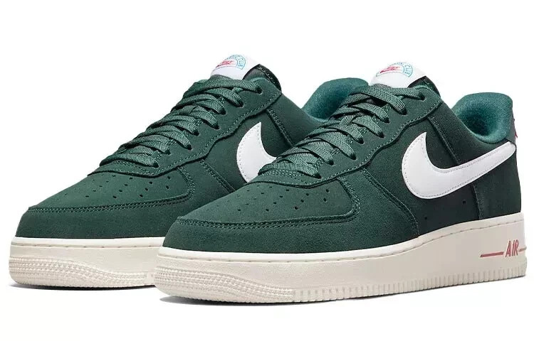 Nike Air Force 1 Low’07 LV8 Athletic Club DH7435-300 Men’s US4-14 NEW