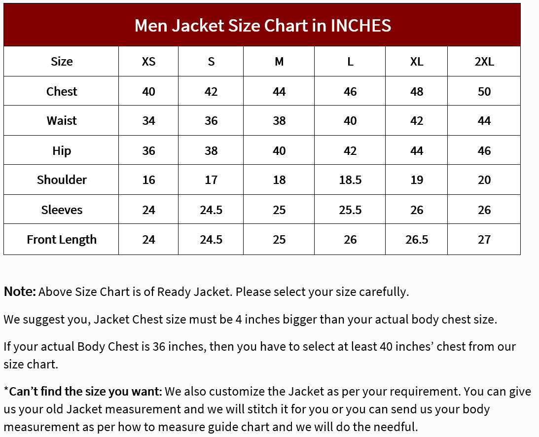 Men’s Tan Brown Bomber Real Lambskin Nappa Leather Jacket Slim Fit Casual – 049