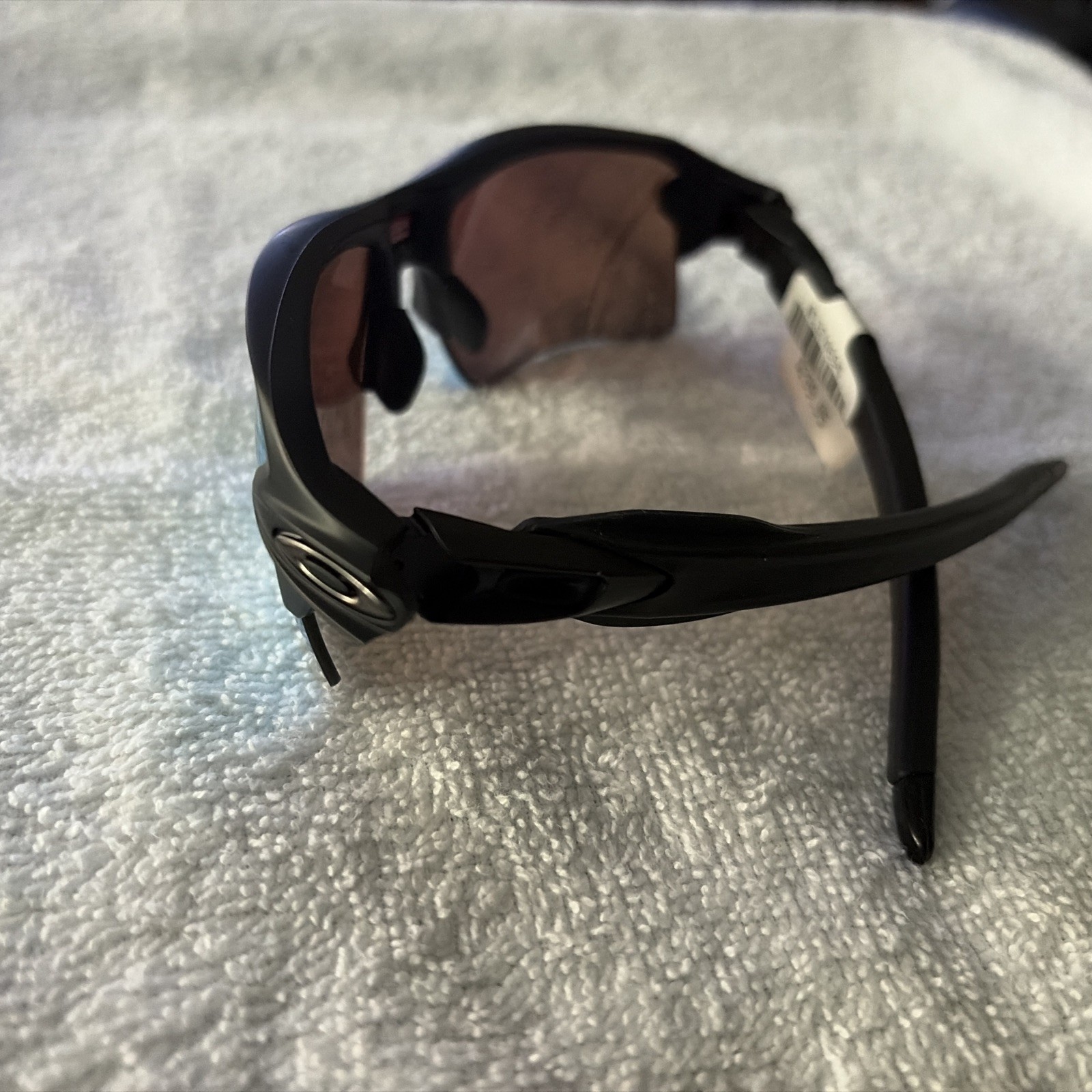 Oakley Sunglasses Flak 009188-5859 2.0 XL (Size 59-12-133) P
