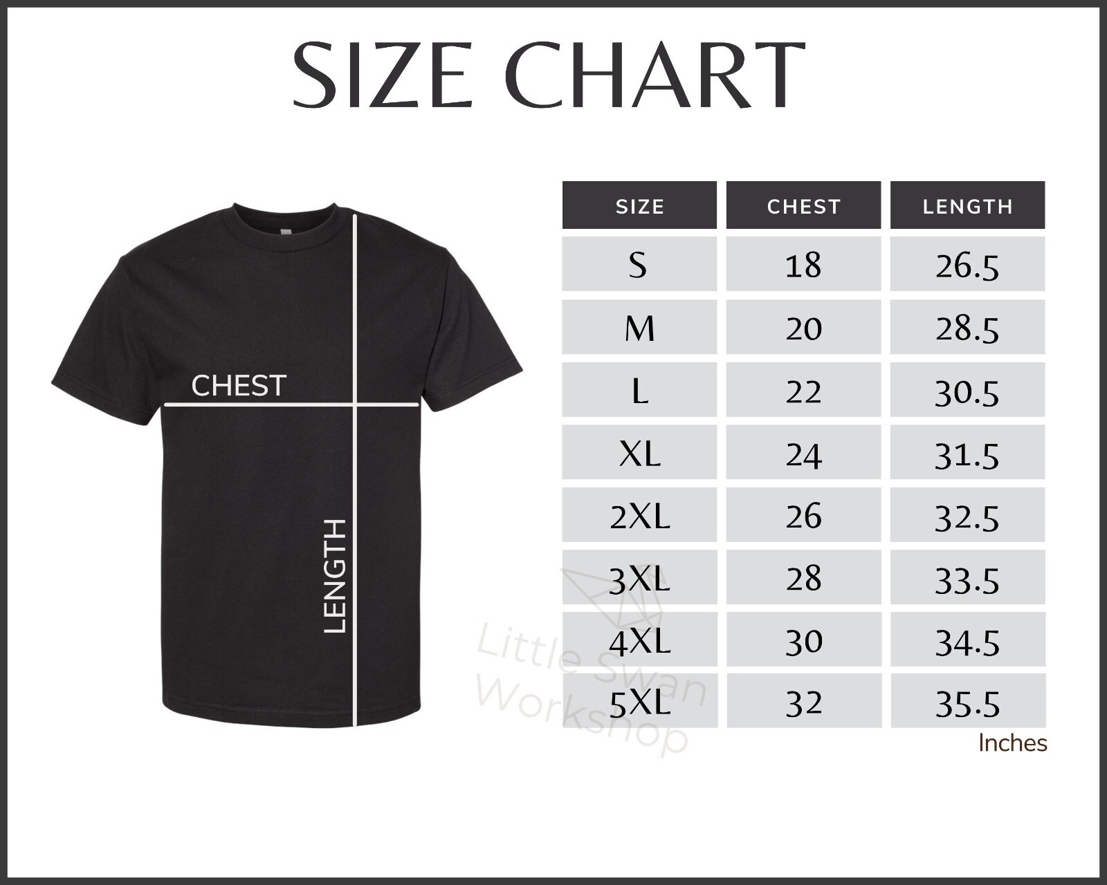 Cowboy Bebop Anime Graphic Charcoal Unisex Shirt Men Women S-5XL KH18952