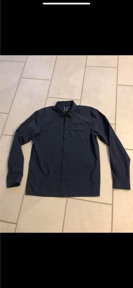 Arcteryx Skyline Large lot of 3