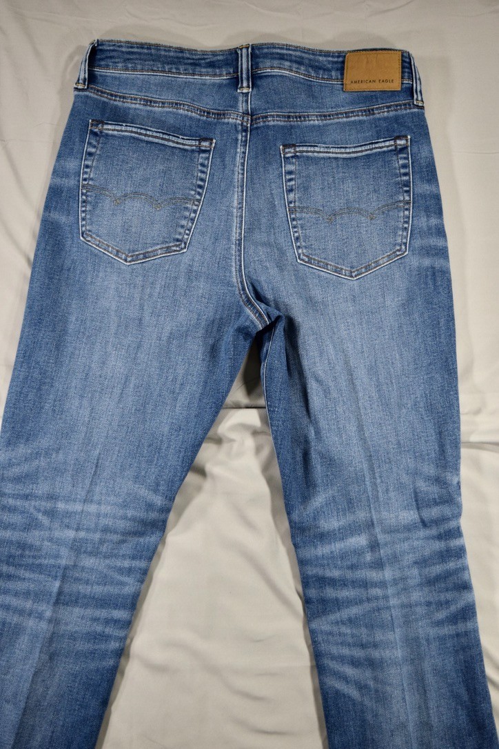 American Eagle Men’s Jeans 33X30