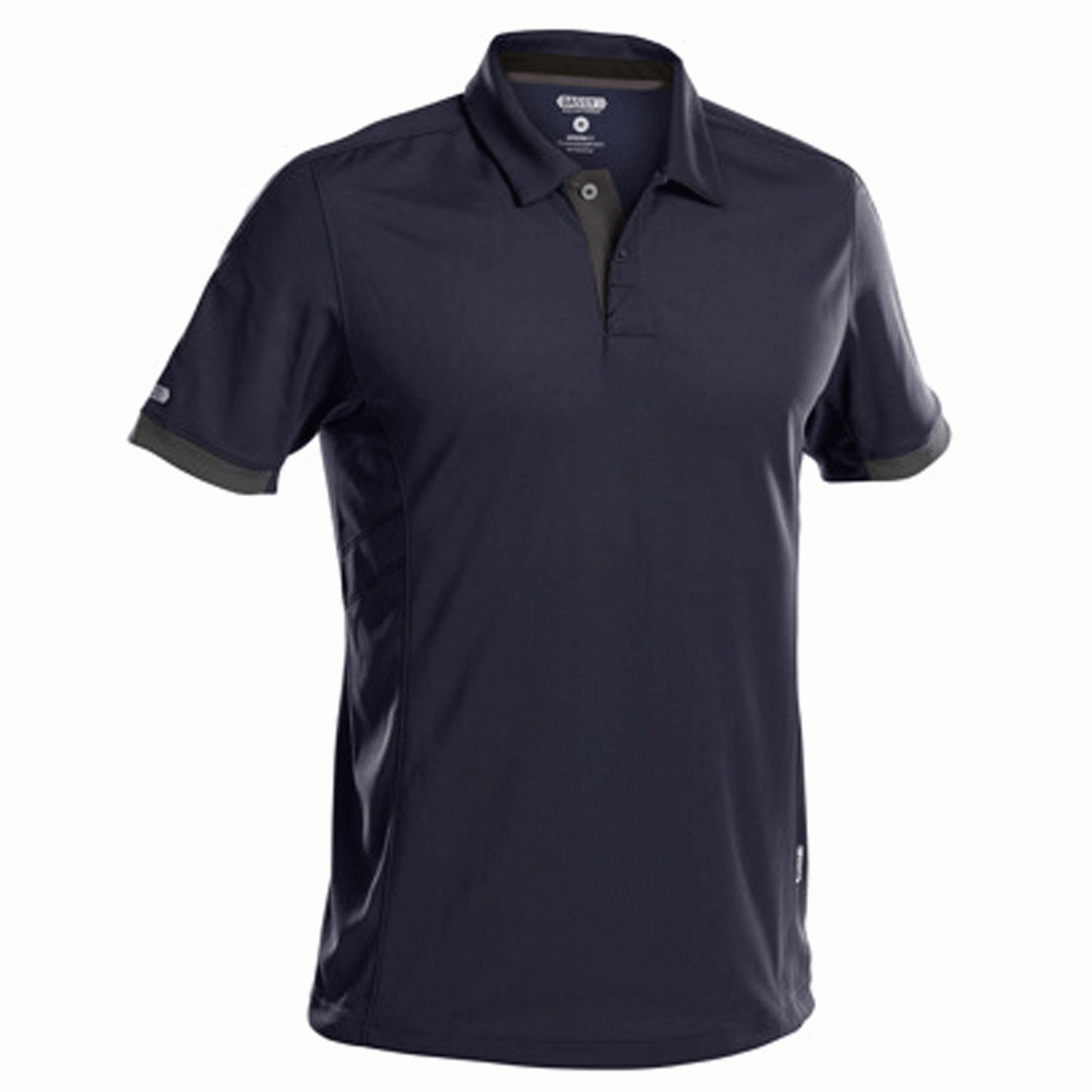 DASSY Traxion 710026 Work Polo T-Shirt