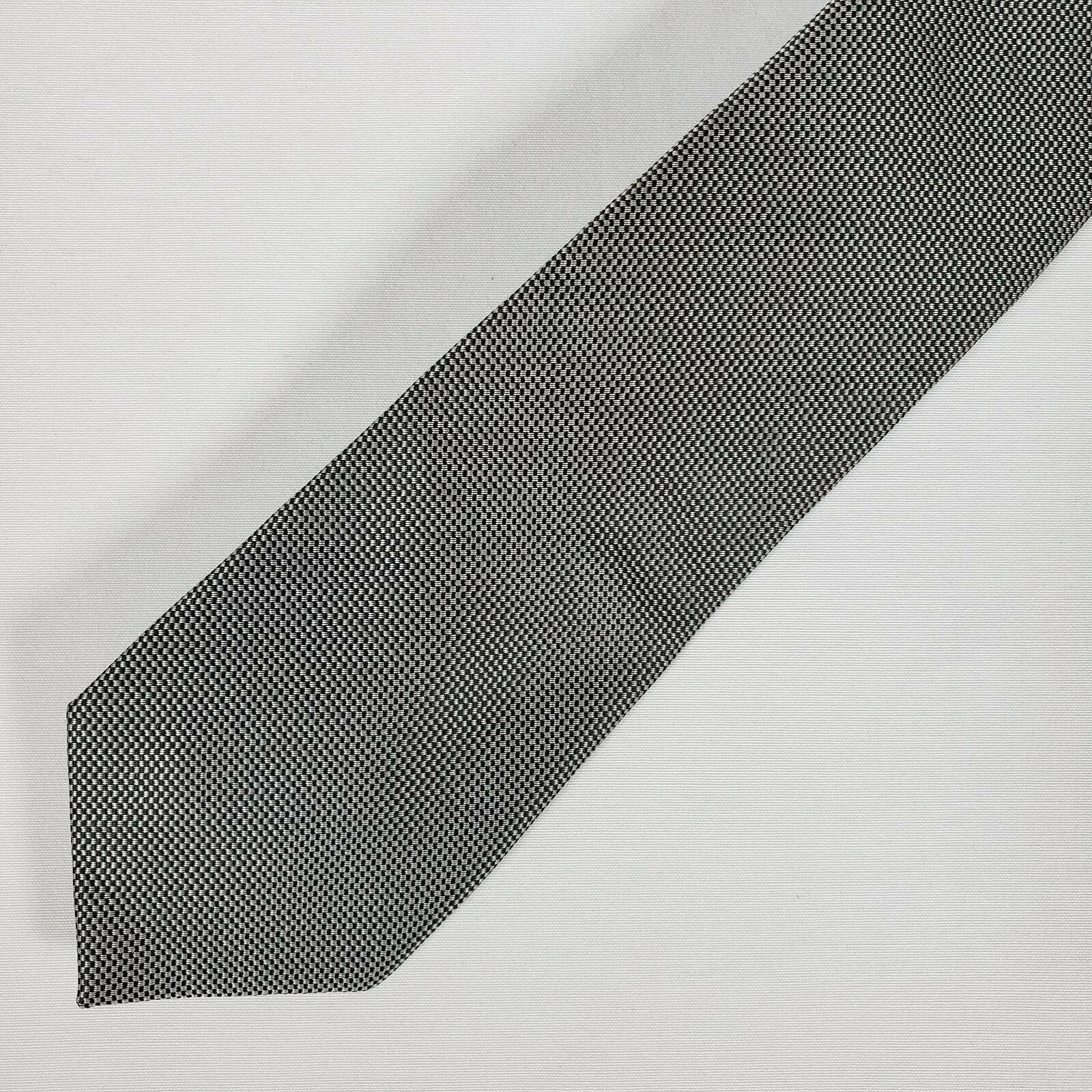 WEISHANG Men’s Neck Tie, 100% Silk, Hand Made Necktie, Christmas Birthday Gift