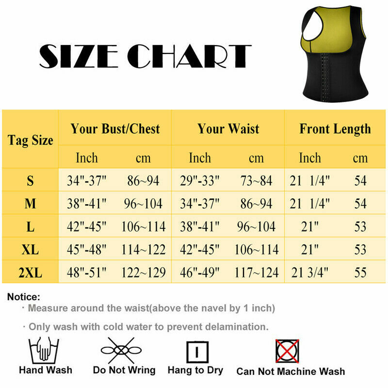 Fajas Colombianas Reductoras Abdomen Slimming Mejor Neoprene Sauna Body Shaper