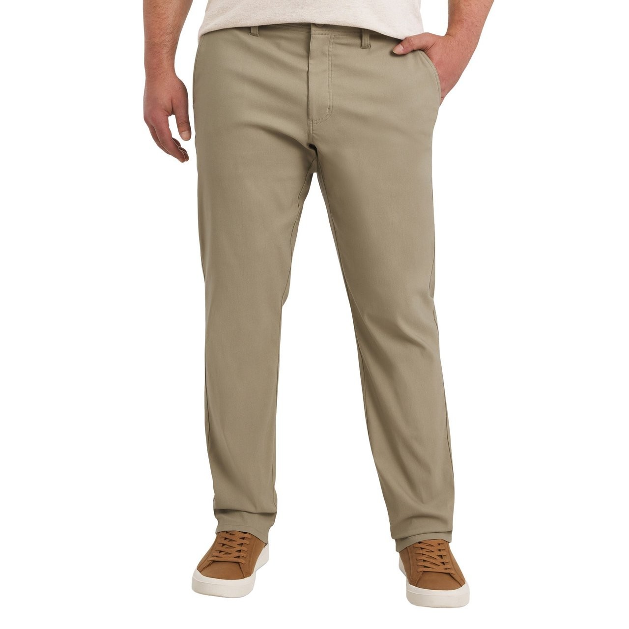 NWT Weatherproof Vintage Men’s Tech Pant 38X30