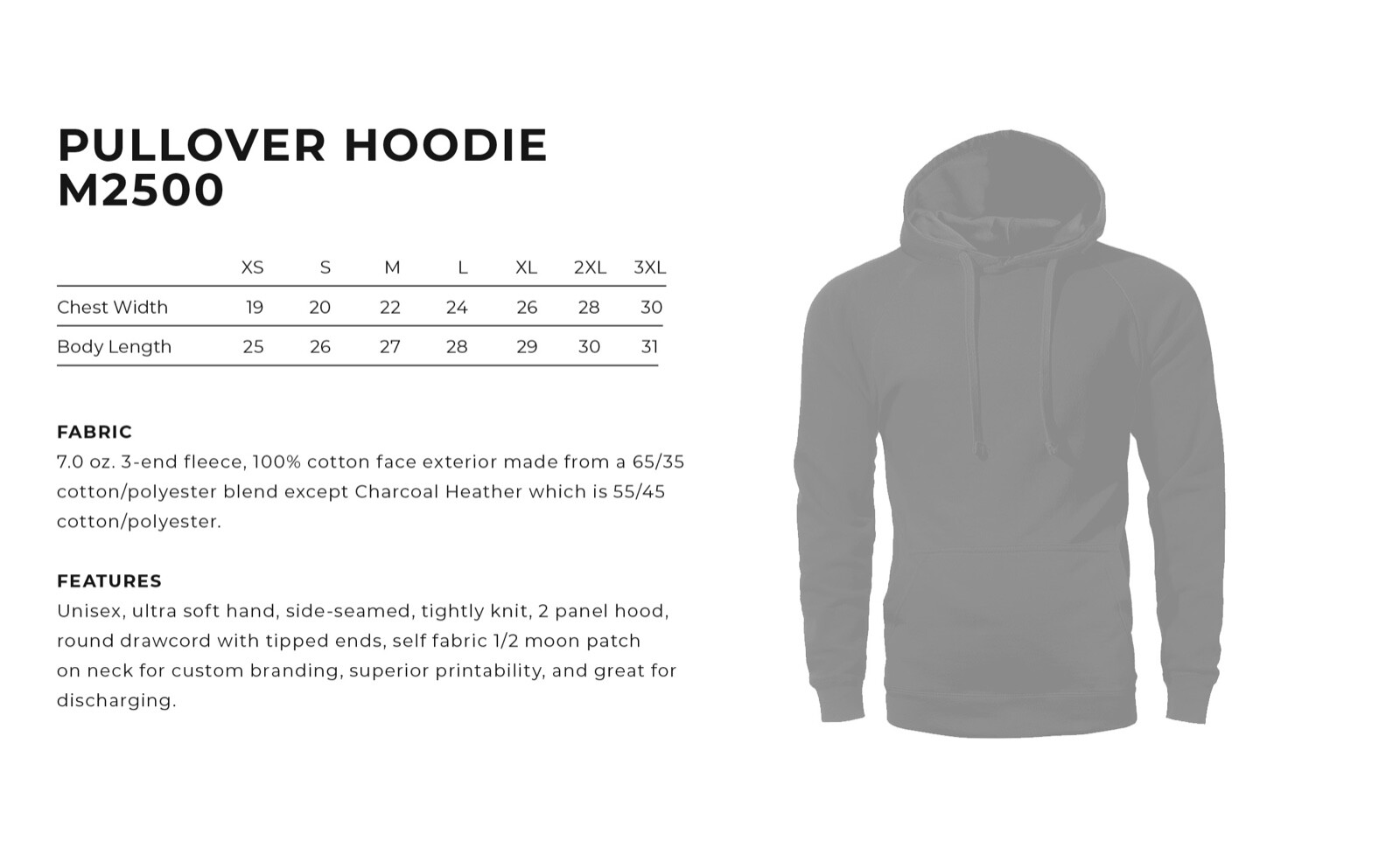 Personalized Custom Text Mexico Eagle Emblem Hoodie Sweatshirt