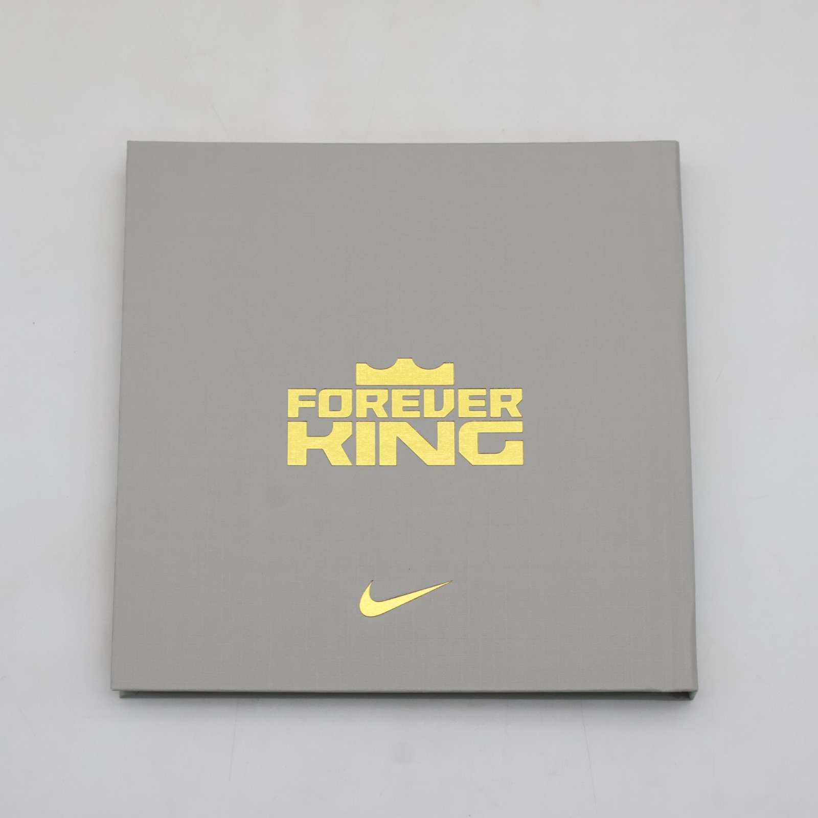 IB9563-100 Nike LeBron 23 EP Grand Opening (Men’s)