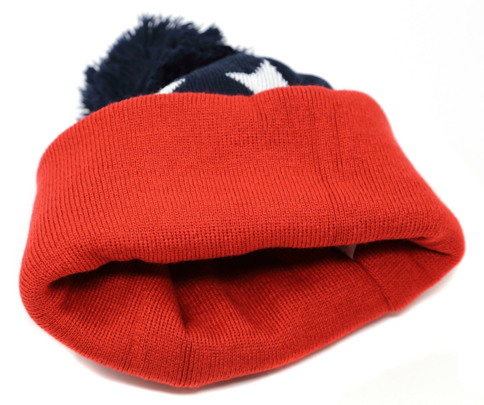 American USA Flag Patriotic Collection Baseball Cap Bucket Hat Scarf Gloves