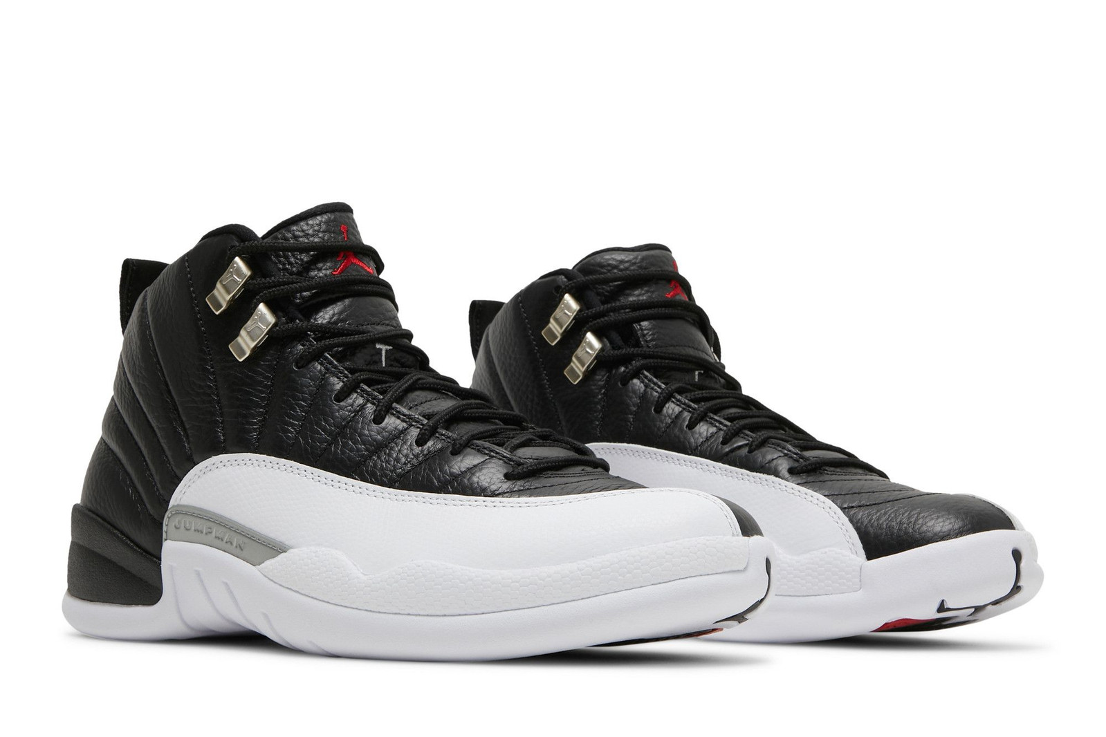 Air Jordan Air Jordan 12 Retro ‘Playoff’ 2022 CT8013-006