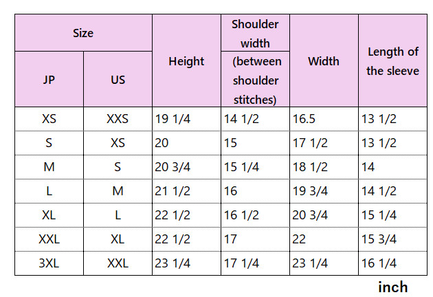 【Buy 2, get 5%】UNIQLO mofusand UT /Short Tshirt JAPAN XS-3XL