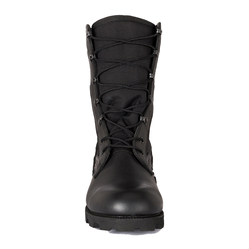 BELLEVILLE “CANOPY” JUNGLE TACTICAL BOOTS BV903PR – ALL SIZES