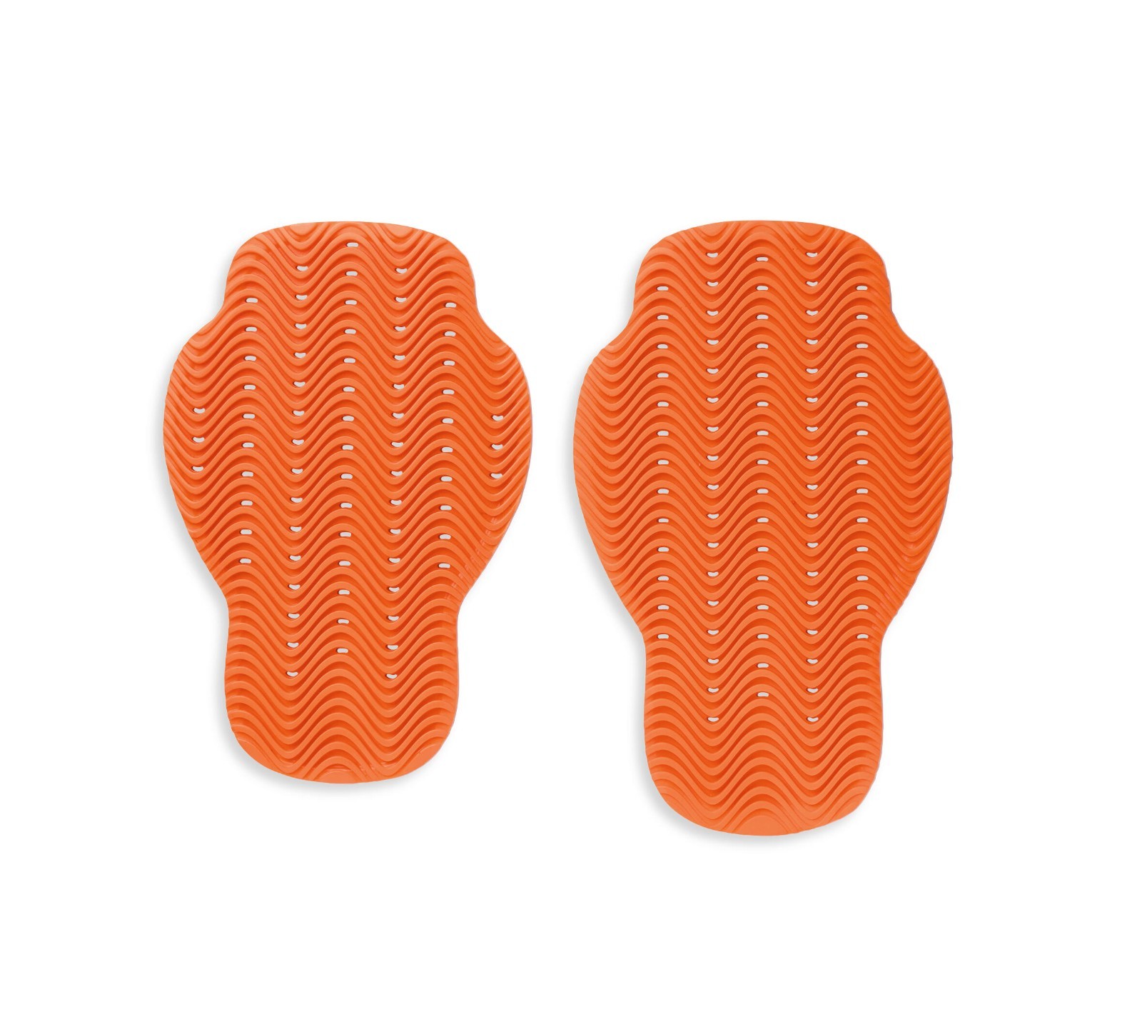 Harley-Davidson D3O Viper Back Armor / Back Protector – 98105-22VR