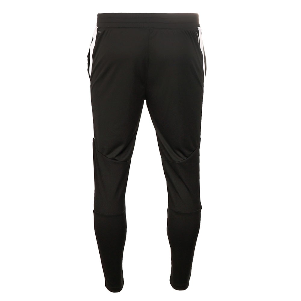 PUMA Train Favorite Blaster Athletic Pants Mens Black Casual Athletic Bottoms 52
