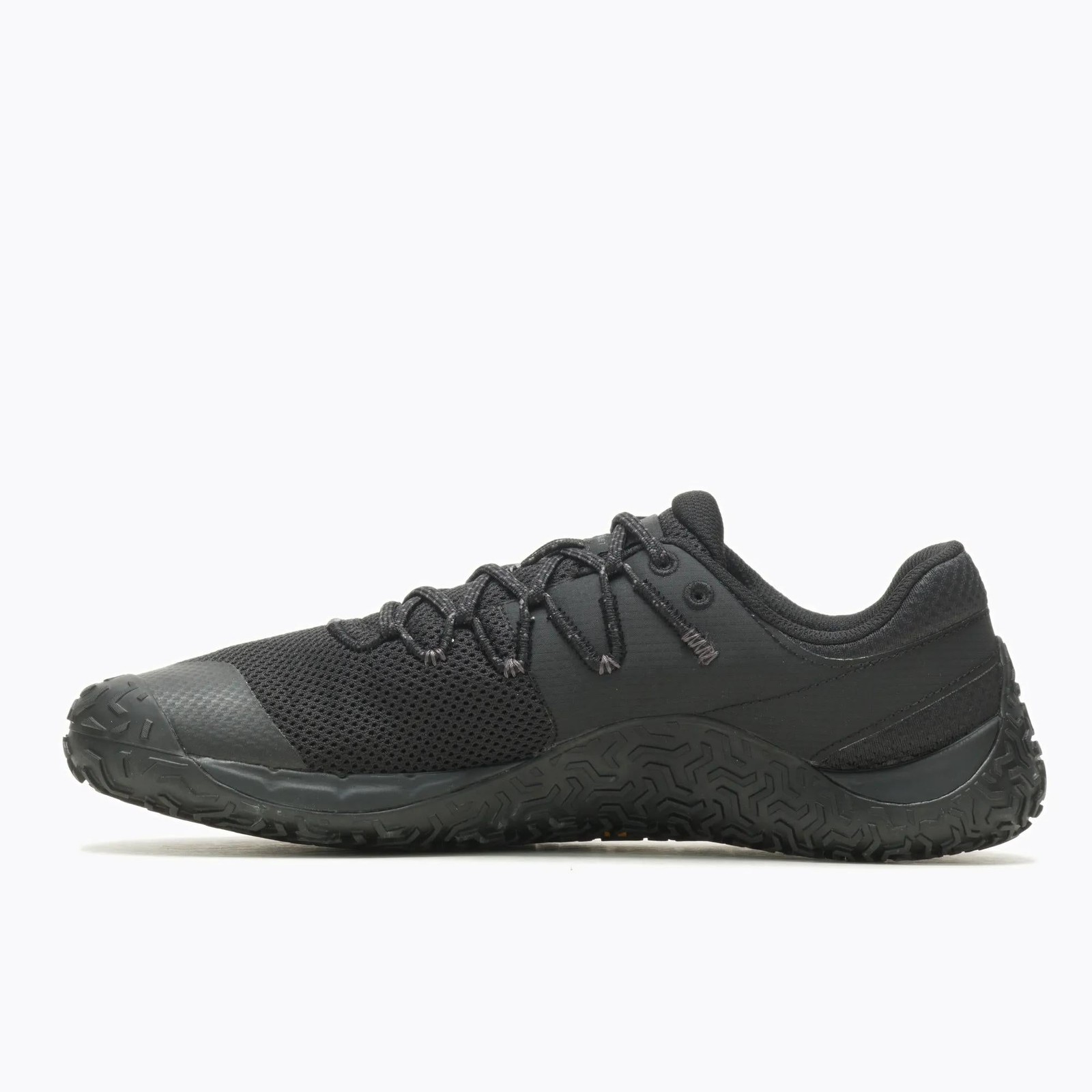 [J037151] MENS MERRELL TRAIL GLOVE 7