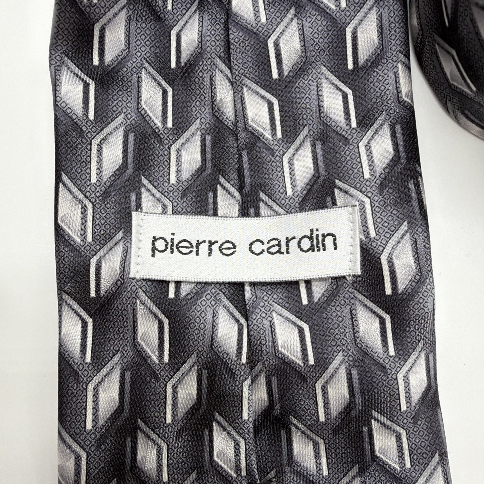 19 Neckties Various Brands – Men’s, Silk, Fabric, Wool, Polyester, Dress 😎⭐️