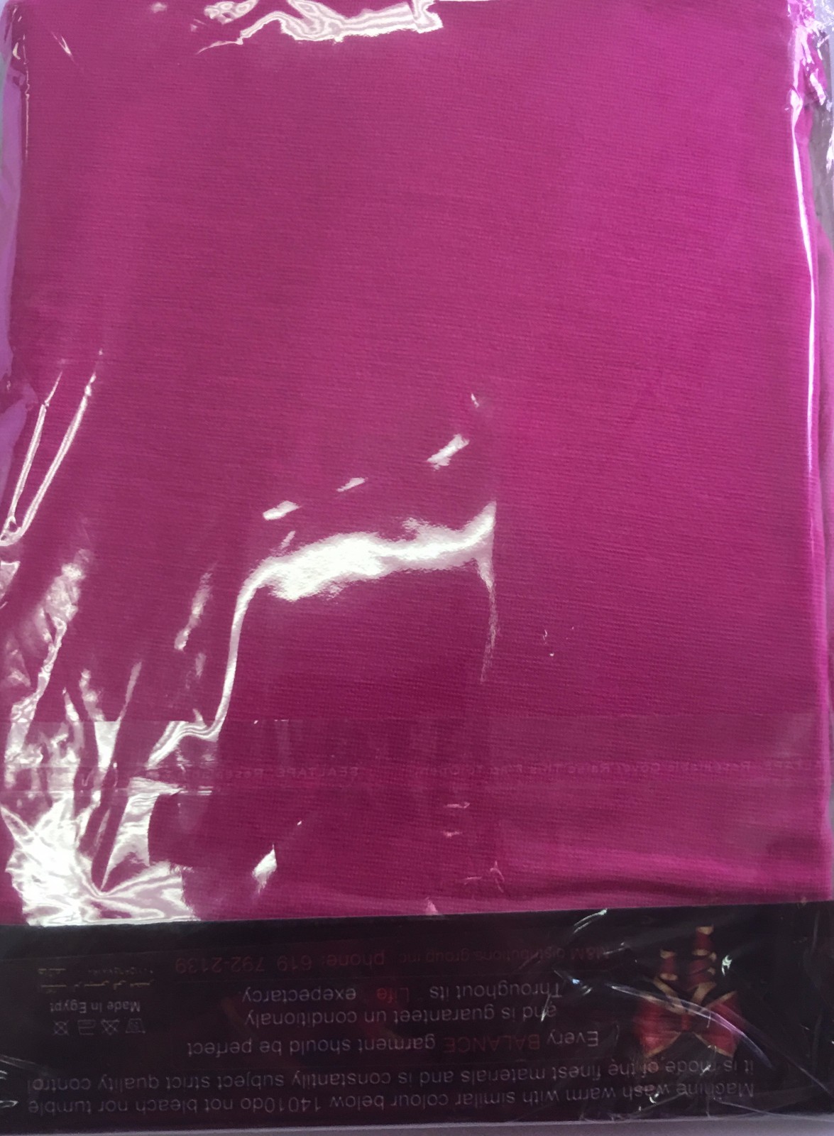 AL-Amira hijab-Women Muslim Cotton 2 Pcs Amera Hijab Islamic Arab Hijab