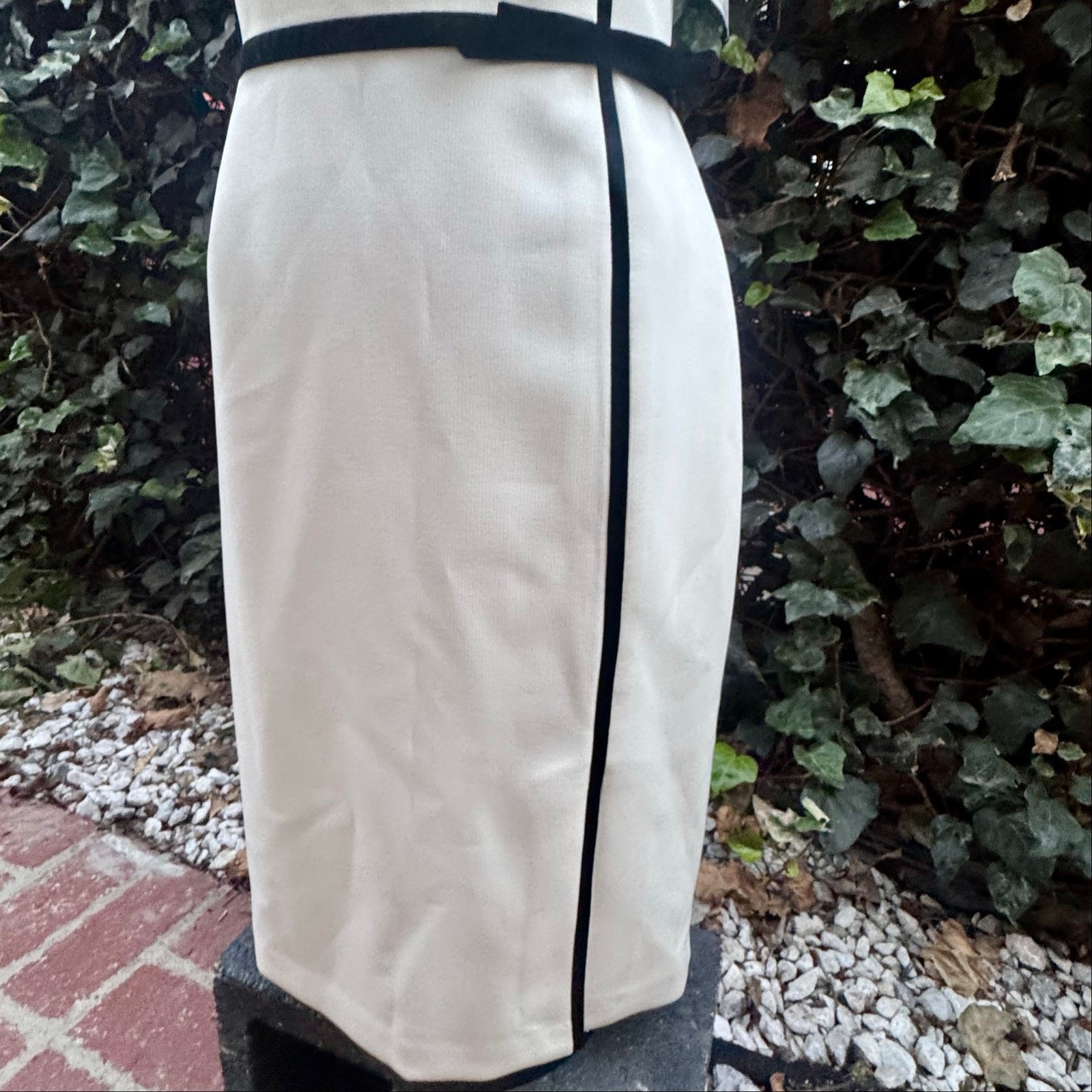 NWT Liz Claiborne Dress Sheath 1-Piece Classic Career Professional Knee Length