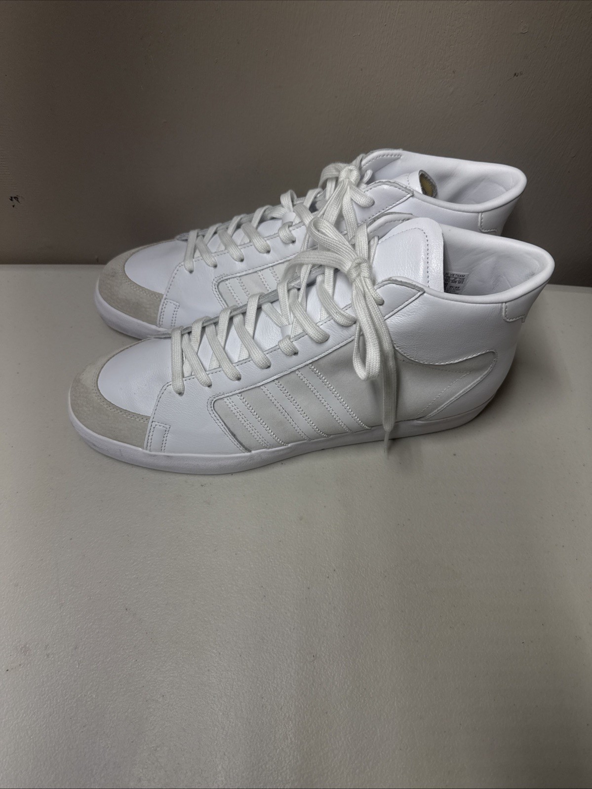 Adidas GY8461
