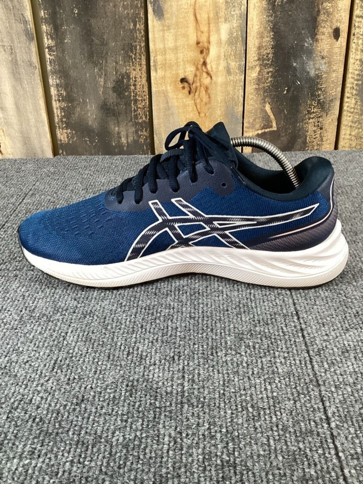 Asics Gel-Excite 9 sneakers men’s size 11