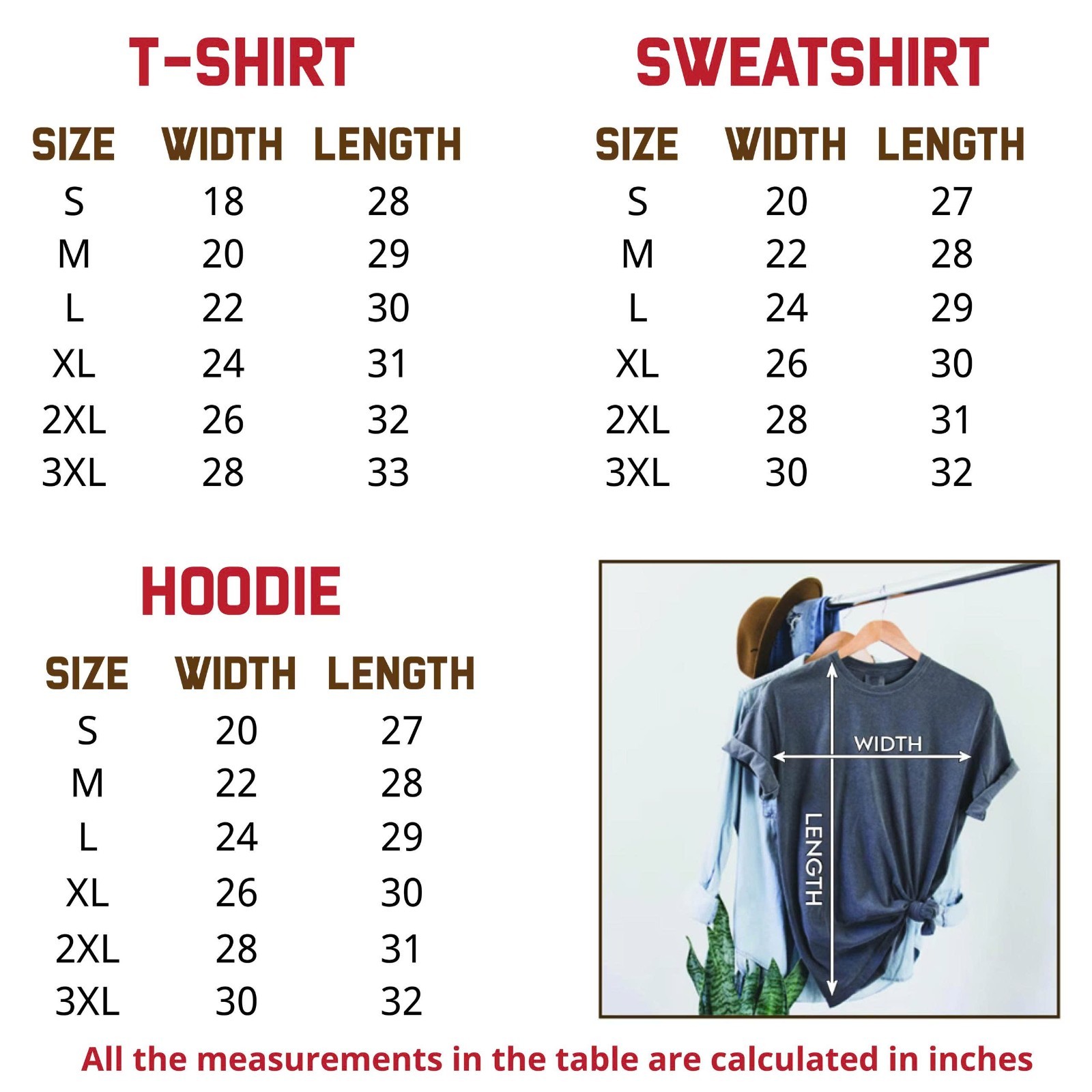 Custom Personalized T Shirt Print Your Logo Photo Text Custom Made Shirt Tee hot